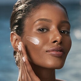 The Moisturizing Soft Cream - Crema hidratanta lejera pentru ten